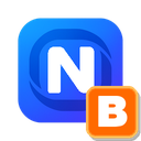 Backup Suite Pro