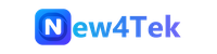 New4Tek